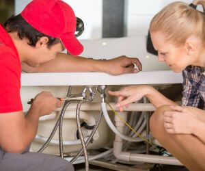 About Septic Pumping Service East Freetown, MA